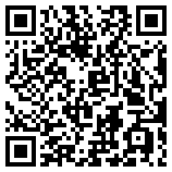 QR Code for Westex Documents in Lubbock, TX 79408