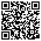 QR Code for Whitco Checks in Amarillo, TX 79101