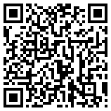 QR Code for Will Fix It in Cotulla, TX 78014