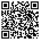 QR Code for Williams H R in El Paso, TX 79935
