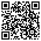 QR Code for Willis Optical in Laredo, TX 78041