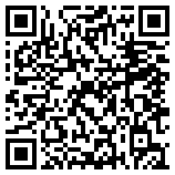 QR Code for Wind River Pools in Houston, TX 77099