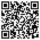 QR Code for Windthorst in Windthorst, TX 76389