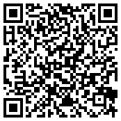 QR Code for Wingate By Wyndham Houston Willowbrook in Houston, TX 77070