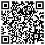 QR Code for Wingstop in San Antonio, TX 78216
