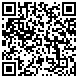 QR Code for Wink Medical Aesthetics in Lakeway, TX 78734