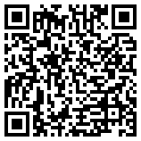 QR Code for Winsted Apartments in Irving, TX 75063