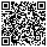 QR Code for Wmi in San Antonio, TX 78223