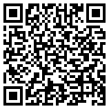 QR Code for Wood & Floors Outlet in Denton, TX 76205