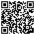 QR Code for Wrigley John B in Austin, TX 78748