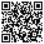 QR Code for Yardi in Irving, TX 75063