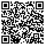 QR Code for Yerramsetti Rama R DR in Houston, TX 77024