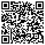 QR Code for Yokohama Japanese Restaurant in Dallas, TX 75252