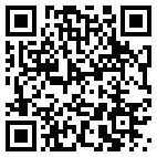 QR Code for Yoshi Ramen in Austin, TX 78705