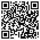 QR Code for Youngblood Kurt in San Antonio, TX 78231