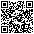 QR Code for Yuliana's in San Marcos, TX 78666