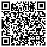 QR Code for Zeapod Cakery in Houston, TX 77041