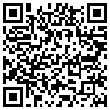 QR Code for Zee Mobile Communications in Galveston, TX 77551