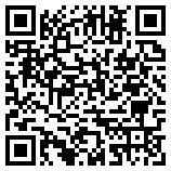 QR Code for Zee Plastics in Spring, TX 77379