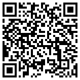 QR Code for Zenith Roofing Services in Fort Worth, TX 76110