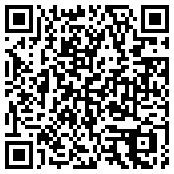 QR Code for Zero Zero Zero Zero Zero Any Time Locksmith Servic in Channelview, TX 77530