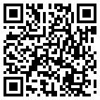QR Code for Zna Group in Houston, TX 77074