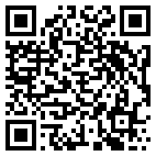 QR Code for Zugo Bike in Austin, TX 78704