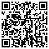 QR Code for 007 Towing in FORT WORTH, TX 76131