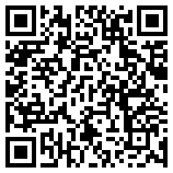 QR Code for 1 50 Cleaner & Alteration in Houston, TX 77090