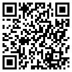 QR Code for 1 Fax in Corinth, TX 76210