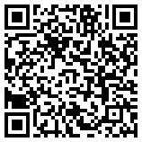 QR Code for 123 Locksmith in Garland, TX 75042