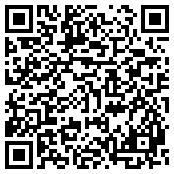 QR Code for 200 Patterson Condominiums in San Antonio, TX 78209