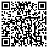 QR Code for 211 Hampton Salon in Desoto, TX 75115