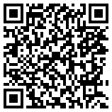 QR Code for 24 7 Plano Locksmith in Plano, TX 75023