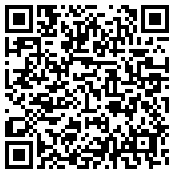 QR Code for 24 Hour Georgetown Available Locksmith in Georgetown, TX 78626