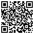 QR Code for 360 Nutrition in San Antonio, TX 78232
