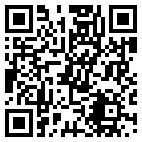 QR Code for 361 Movers in Victoria, TX 77901