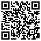 QR Code for 3b Spec in Sugar Land, TX 77498