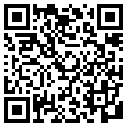 QR Code for 4D Outlets in Pantego, TX 76013
