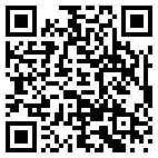QR Code for 5C's Consulting in San Antonio, TX 78248