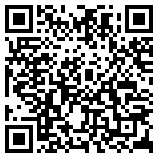 QR Code for 5 Points Chevron in Kerrville, TX 78028