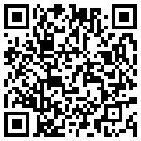 QR Code for 7-Eleven in Austin, TX 78751