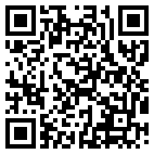 QR Code for 7-Eleven in Mesquite, TX 75150