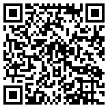 QR Code for A-1 Houston Safe & Lock in Houston, TX 77042