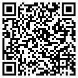 QR Code for A-1 Pc Onsite Computer Services in Arlington, TX 76014