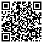QR Code for A & A Appliance in Midland, TX 79701