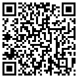 QR Code for A Dash in Grocery in Garland, TX 75042