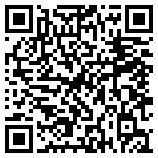 QR Code for A & E Machine Shop in Lone Star, TX 75668