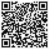 QR Code for A Emergency Locksmith Services in Houston, TX 77014
