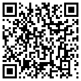 QR Code for A Nurturing Touch Day Spa in Bryan, TX 77807